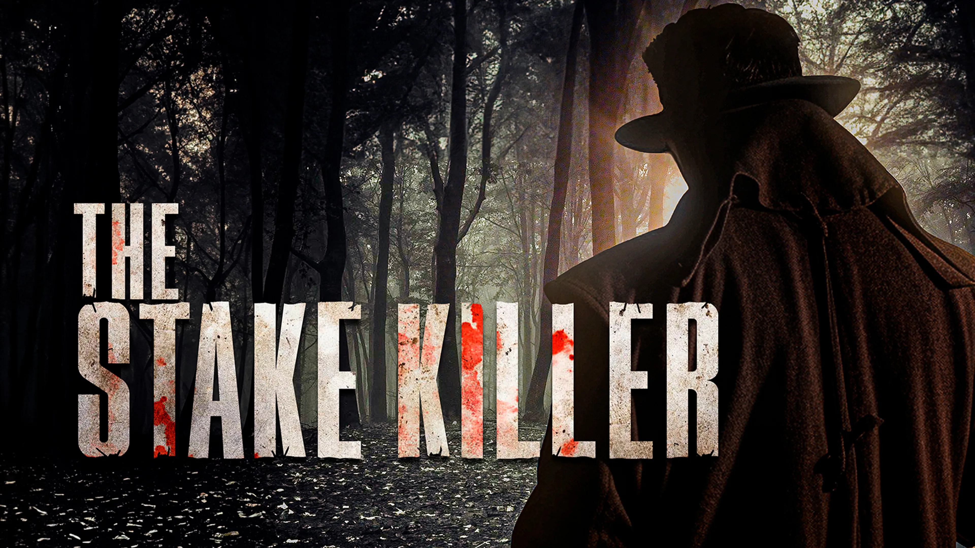 Title poster image